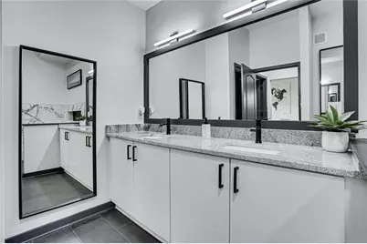 390 17th Street NW #6006, Atlanta, GA 30363 - Photo 9