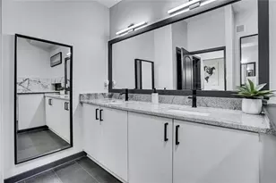 390 17th St NW, Atlanta, GA 30363 - Photo 9
