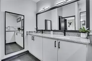 390 17th St NW, Atlanta, GA 30363 - Photo 9