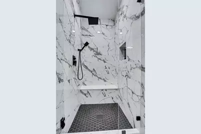 390 17th Street NW #6006, Atlanta, GA 30363 - Photo 13