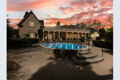 1871 Sam Snead Drive, Braselton, GA 30517 - Photo 167