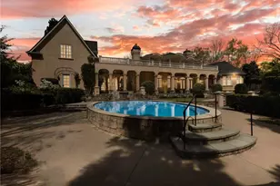 1871 Sam Snead Dr, Braselton, GA 30517 - Photo 167