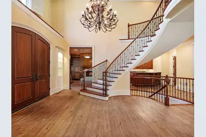 1871 Sam Snead Drive, Braselton, GA 30517 - Photo 29