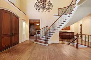 1871 Sam Snead Dr, Braselton, GA 30517 - Photo 29
