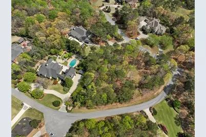 1871 Sam Snead Drive, Braselton, GA 30517 - Photo 161