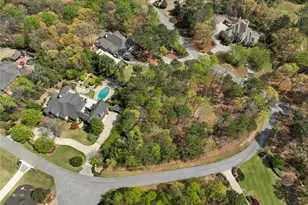 1871 Sam Snead Dr, Braselton, GA 30517 - Photo 161