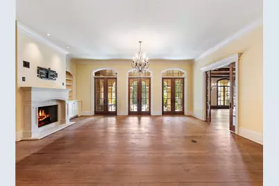 1871 Sam Snead Drive, Braselton, GA 30517 - Photo 49