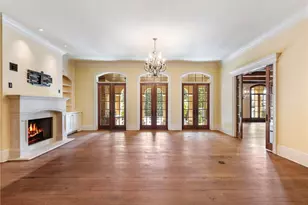 1871 Sam Snead Dr, Braselton, GA 30517 - Photo 49