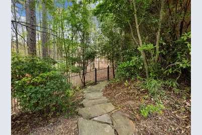 1871 Sam Snead Drive, Braselton, GA 30517 - Photo 127