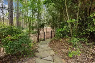 1871 Sam Snead Dr, Braselton, GA 30517 - Photo 127