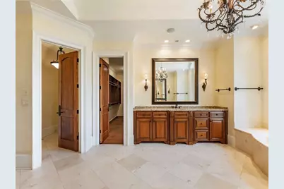 1871 Sam Snead Drive, Braselton, GA 30517 - Photo 43