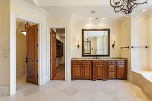 1871 Sam Snead Dr, Braselton, GA 30517 - Photo 43