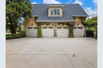 1871 Sam Snead Drive, Braselton, GA 30517 - Photo 11