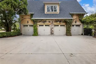 1871 Sam Snead Dr, Braselton, GA 30517 - Photo 11