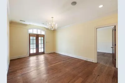 1871 Sam Snead Drive, Braselton, GA 30517 - Photo 79