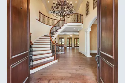1871 Sam Snead Drive, Braselton, GA 30517 - Photo 23