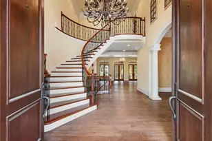 1871 Sam Snead Dr, Braselton, GA 30517 - Photo 23