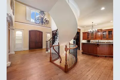 1871 Sam Snead Drive, Braselton, GA 30517 - Photo 75
