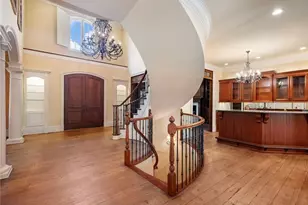 1871 Sam Snead Dr, Braselton, GA 30517 - Photo 75