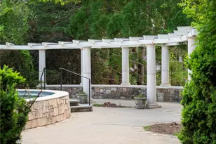 1871 Sam Snead Dr, Braselton, GA 30517 - Photo 93
