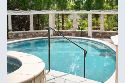 1871 Sam Snead Drive, Braselton, GA 30517 - Photo 97