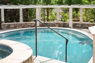 1871 Sam Snead Dr, Braselton, GA 30517 - Photo 97