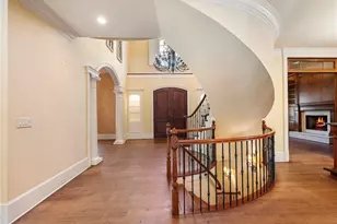 1871 Sam Snead Dr, Braselton, GA 30517 - Photo 25