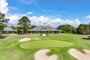 1871 Sam Snead Dr, Braselton, GA 30517 - Photo 183