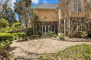 1871 Sam Snead Dr, Braselton, GA 30517 - Photo 155
