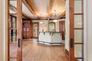 1871 Sam Snead Dr, Braselton, GA 30517 - Photo 53