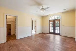 1871 Sam Snead Dr, Braselton, GA 30517 - Photo 81