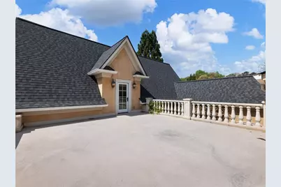 1871 Sam Snead Drive, Braselton, GA 30517 - Photo 133