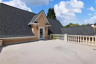 1871 Sam Snead Dr, Braselton, GA 30517 - Photo 133