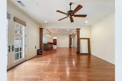 1871 Sam Snead Drive, Braselton, GA 30517 - Photo 149