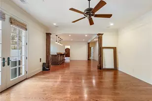 1871 Sam Snead Dr, Braselton, GA 30517 - Photo 149