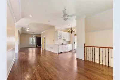 1871 Sam Snead Drive, Braselton, GA 30517 - Photo 137
