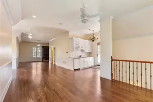 1871 Sam Snead Dr, Braselton, GA 30517 - Photo 137