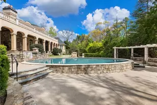 1871 Sam Snead Dr, Braselton, GA 30517 - Photo 89