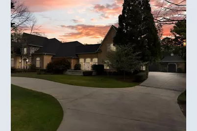 1871 Sam Snead Drive, Braselton, GA 30517 - Photo 171