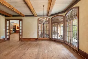 1871 Sam Snead Dr, Braselton, GA 30517 - Photo 61