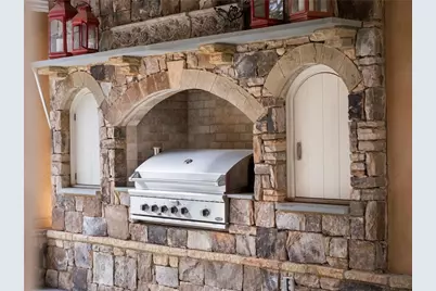 1871 Sam Snead Drive, Braselton, GA 30517 - Photo 109
