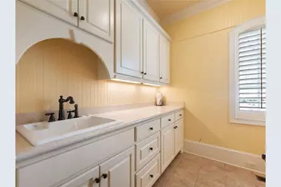 1871 Sam Snead Drive, Braselton, GA 30517 - Photo 67