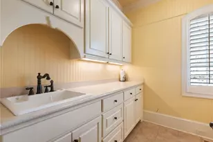 1871 Sam Snead Dr, Braselton, GA 30517 - Photo 67