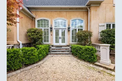 1871 Sam Snead Drive, Braselton, GA 30517 - Photo 15