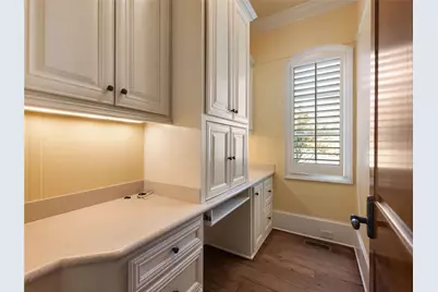 1871 Sam Snead Drive, Braselton, GA 30517 - Photo 69