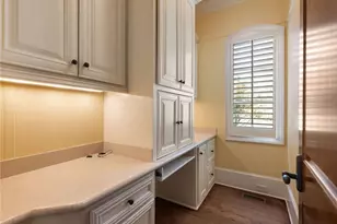 1871 Sam Snead Dr, Braselton, GA 30517 - Photo 69