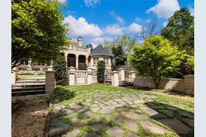 1871 Sam Snead Drive, Braselton, GA 30517 - Photo 121