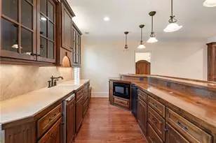 1871 Sam Snead Dr, Braselton, GA 30517 - Photo 151