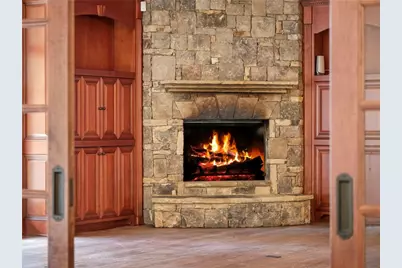 1871 Sam Snead Drive, Braselton, GA 30517 - Photo 59
