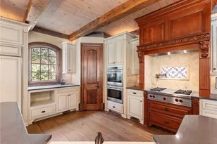 1871 Sam Snead Dr, Braselton, GA 30517 - Photo 57
